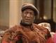 DEE BOXX Image